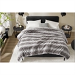 Olliix Madison Park Zuri 108x90