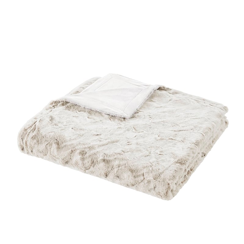 Olliix Madison Park Zuri 90x90