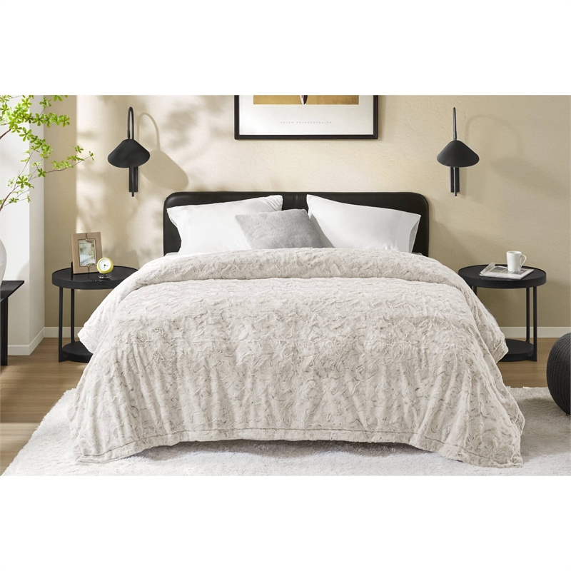 Olliix Madison Park Zuri 66x90