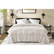 Olliix Madison Park Zuri 66x90
