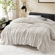 Olliix Madison Park Zuri 108x90