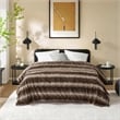 Olliix Madison Park Zuri 90x90