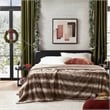 Olliix Madison Park Zuri 90x90
