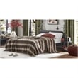 Olliix Madison Park Zuri 90x90