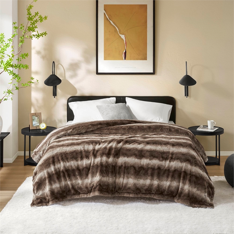 Olliix Madison Park Zuri 66x90