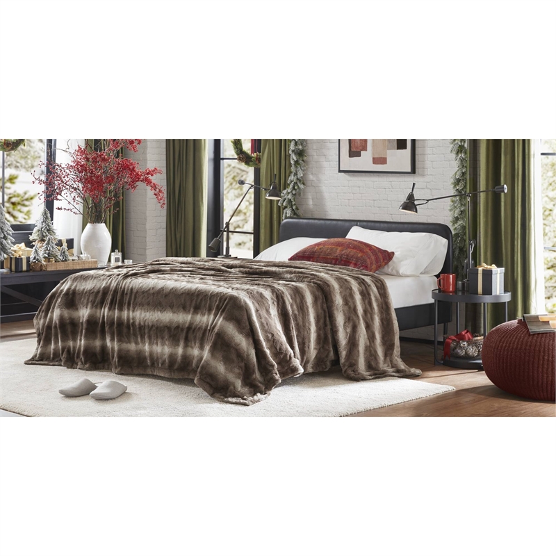 Olliix Madison Park Zuri 66x90