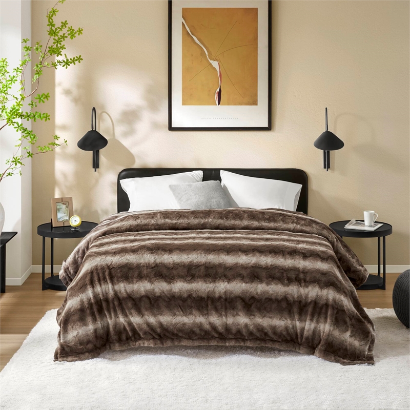 Olliix Madison Park Zuri 108x90