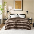 Olliix Madison Park Zuri 108x90