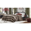 Olliix Madison Park Zuri 108x90