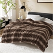 Olliix Madison Park Zuri 108x90