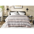 Olliix Madison Park Zuri 90x90