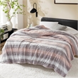Olliix Madison Park Zuri 90x90