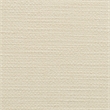 Olliix Madison Park Vela Dining Chair Wood/Plywood/Fabric in Cream