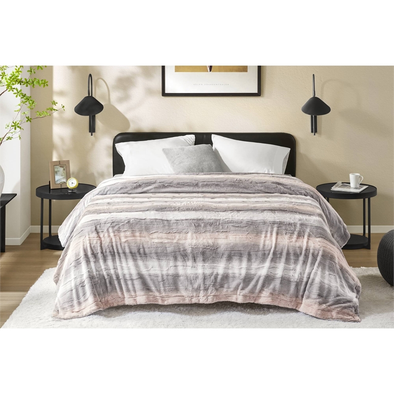Olliix Madison Park Zuri 66x90