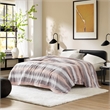 Olliix Madison Park Zuri 66x90