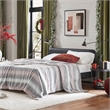 Olliix Madison Park Zuri 66x90