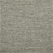 Olliix Martha Stewart London Dining Chair Wood/Plywood in Grey