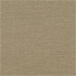 Olliix Martha Stewart London Dining Chair Wood/Plywood in Beige