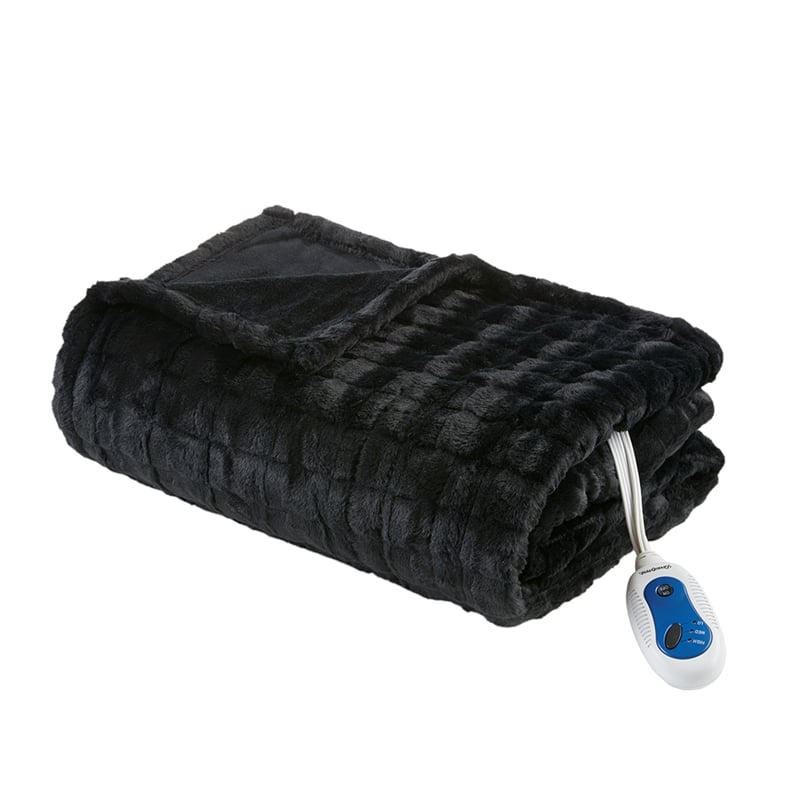 Olliix Beautyrest Zuri 50x70