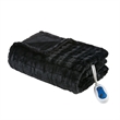 Olliix Beautyrest Zuri 50x70