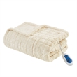 Olliix Beautyrest Zuri 50x70