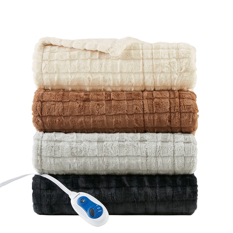 Olliix Beautyrest Zuri 50x70