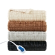 Olliix Beautyrest Zuri 50x70
