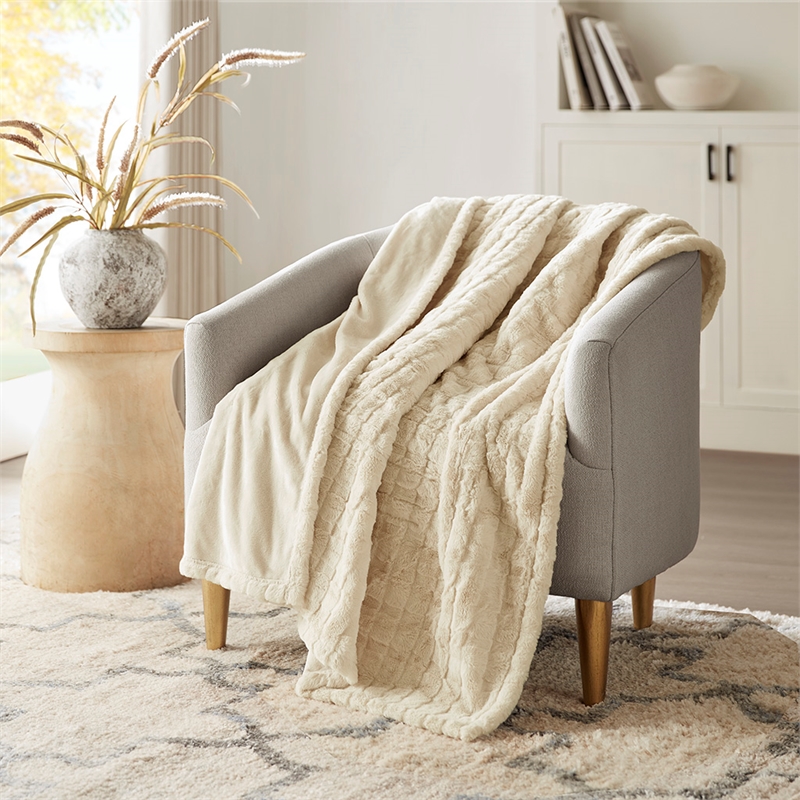 Olliix Beautyrest Zuri 50x70