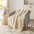 Olliix Beautyrest Zuri 50x70