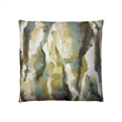 Olliix Chapel Hill Zoe 20x20