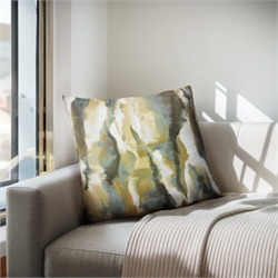 Throw Pillows