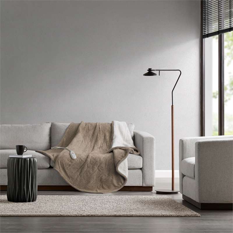 Olliix Sharper Image Amira 50x60