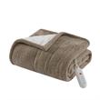 Olliix Sharper Image Amira 50x60