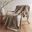 Olliix Sharper Image Amira 50x60