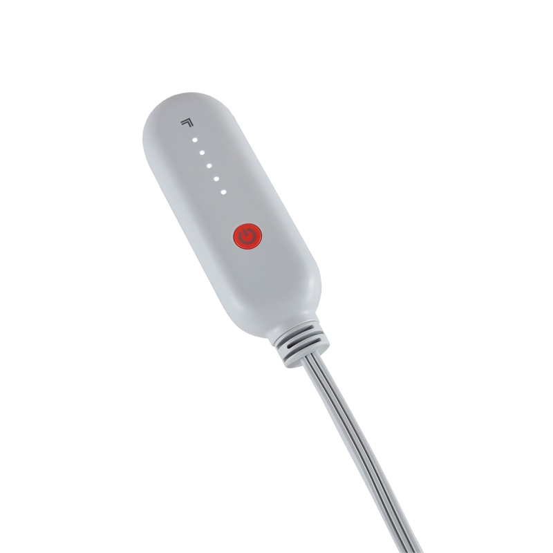 Olliix Sharper Image Amira 50x60