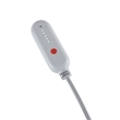 Olliix Sharper Image Amira 50x60