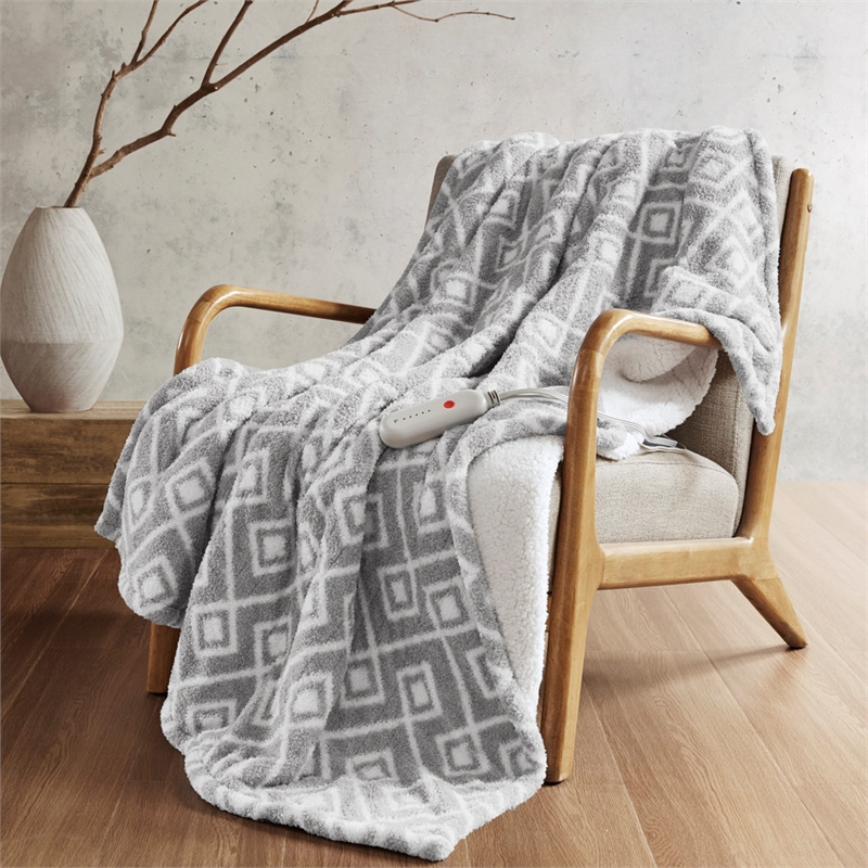 Olliix Sharper Image Amira 50x60