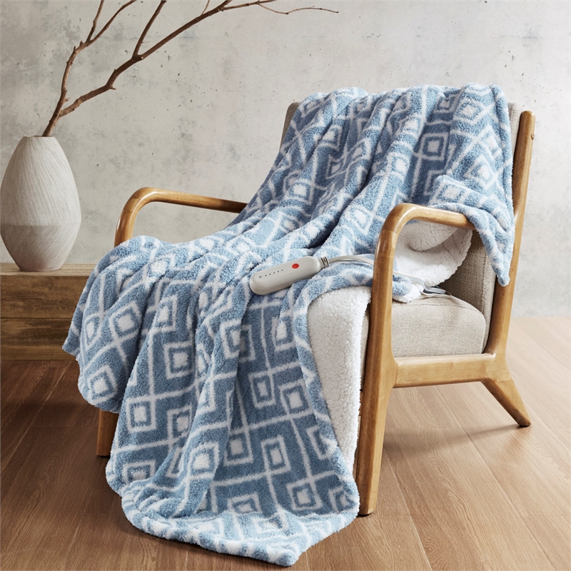 Olliix Sharper Image Amira 50x60