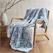 Olliix Sharper Image Amira 50x60
