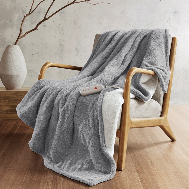 Olliix Sharper Image Amira 50x60
