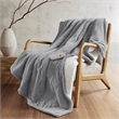 Olliix Sharper Image Amira 50x60