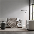 Olliix Sharper Image Amira 50x60