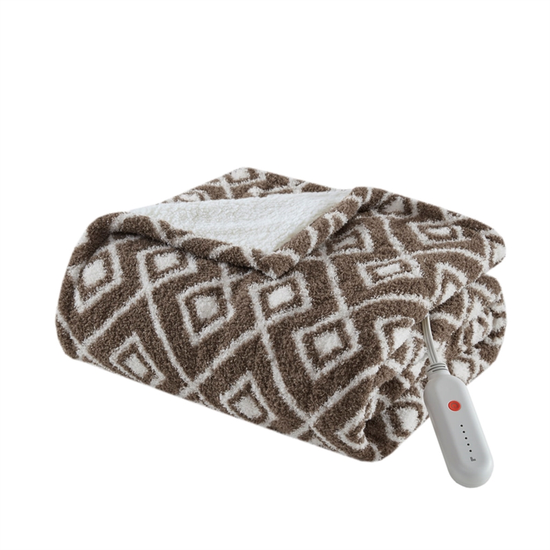 Olliix Sharper Image Amira 50x60