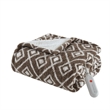 Olliix Sharper Image Amira 50x60