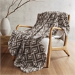 Olliix Sharper Image Amira 50x60