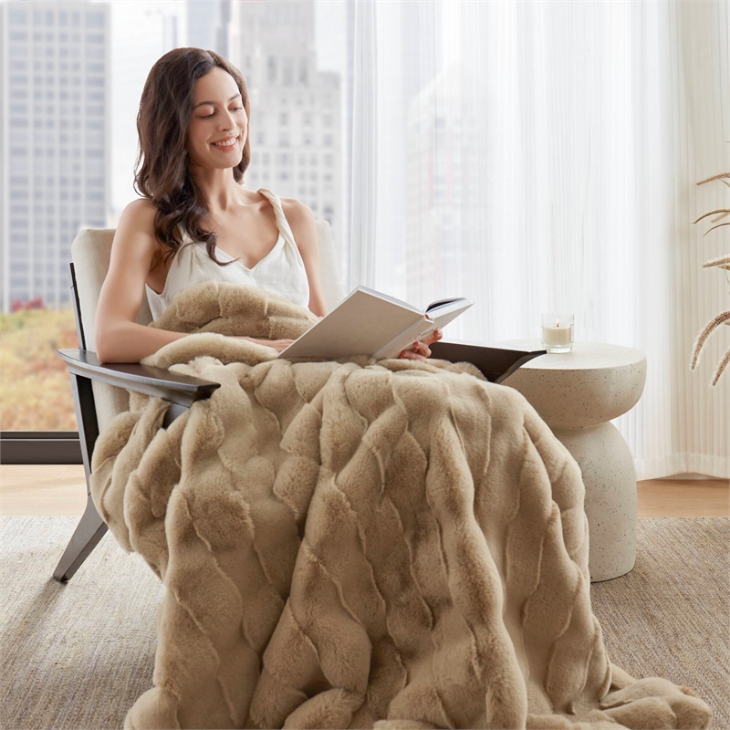 Olliix Madison Park Vivienne 50x60