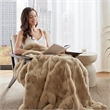 Olliix Madison Park Vivienne 50x60