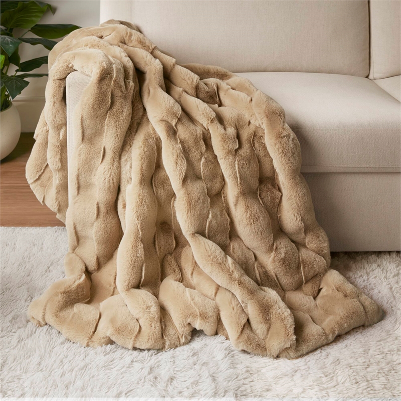 Olliix Madison Park Vivienne 50x60