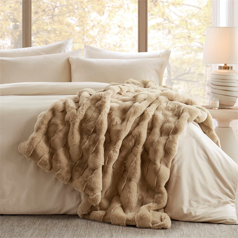 Olliix Madison Park Vivienne 50x60