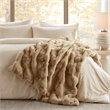 Olliix Madison Park Vivienne 50x60